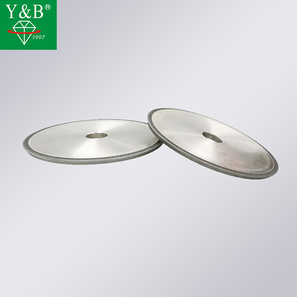 醫(yī)療專用單斜電鍍砂輪 醫(yī)療專用單斜電鍍砂輪