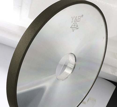 微鉆段差樹脂砂輪 微鉆段差樹脂砂輪