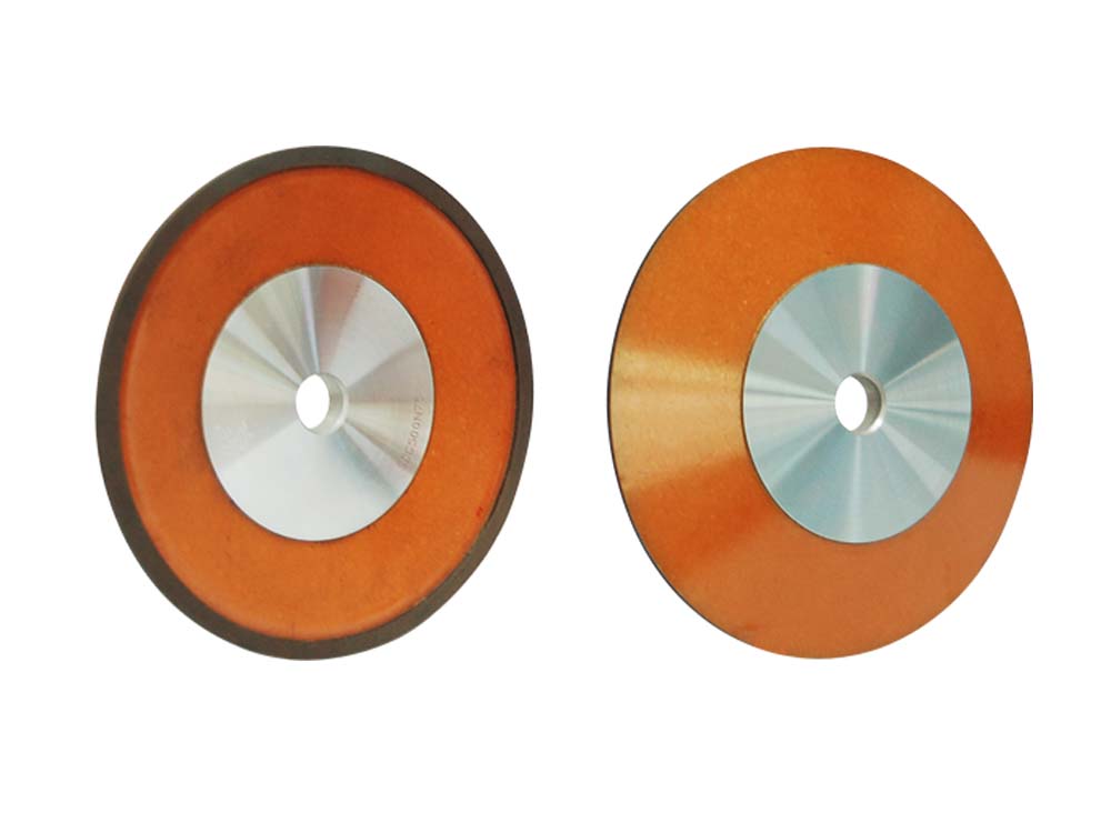 電木砂輪 電木砂輪